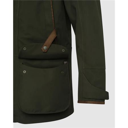 MÄNNERJACKE BERETTA TEMPESTA