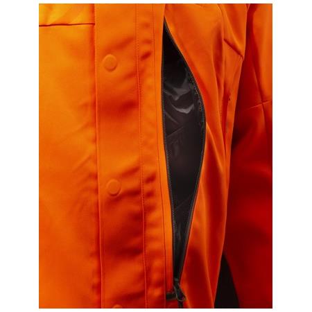 MÄNNERJACKE BERETTA THORN RESISTANT EVO JACKET