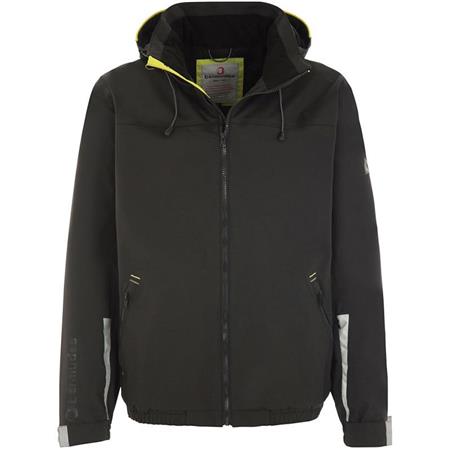 MÄNNERJACKE BERMUDES HANDTECH