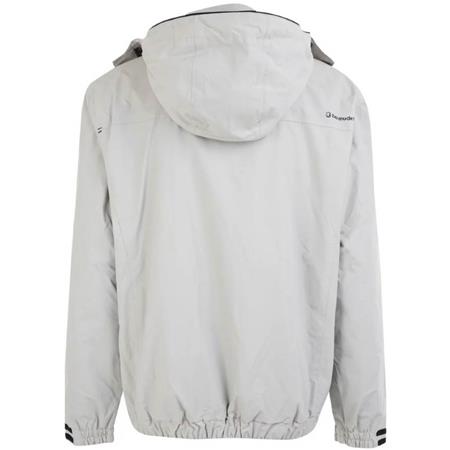 MÄNNERJACKE BERMUDES HANDTECH