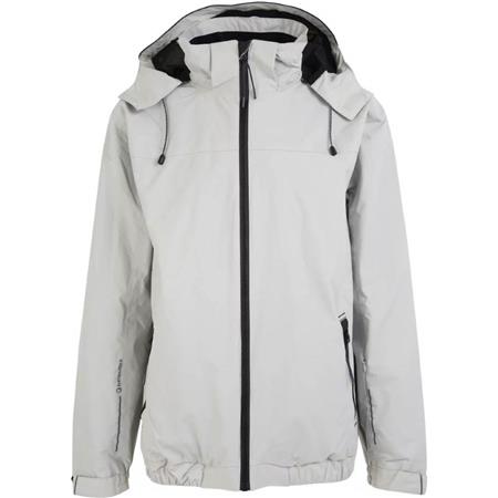 MÄNNERJACKE BERMUDES HANDTECH