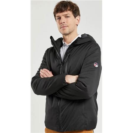 Männerjacke Bermudes Harrow