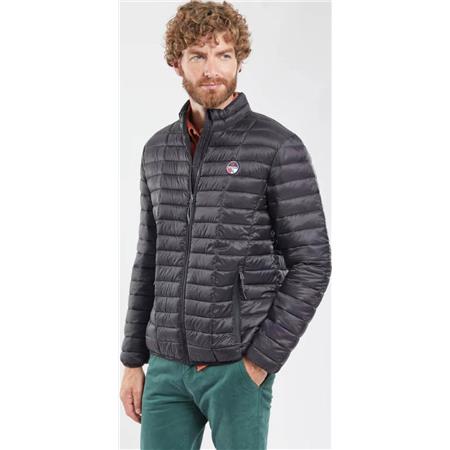 Männerjacke Bermudes Hiato