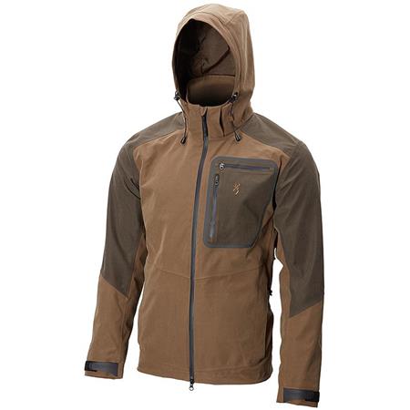 Männerjacke Browning Ultimate