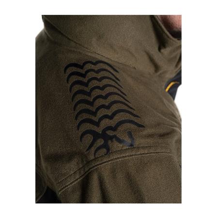 MÄNNERJACKE BROWNING XPO LIGHT