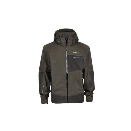 MÄNNERJACKE CHIRUCA AURA CH+