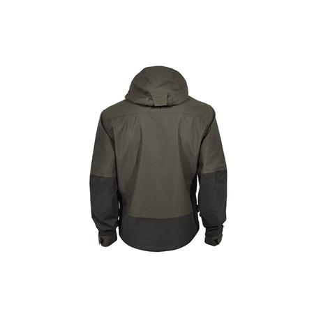 MÄNNERJACKE CHIRUCA AURA CH+