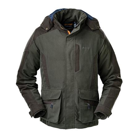 Männerjacke Chiruca Valkiria Ch+