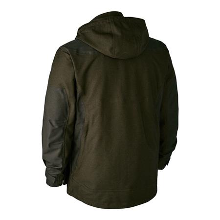 MÄNNERJACKE DEERHUNTER CHASSE JACKET