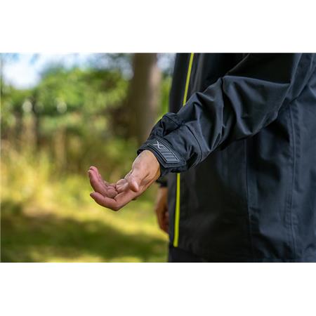 MÄNNERJACKE FOX MATRIX 10K WATERPROOF JACKET