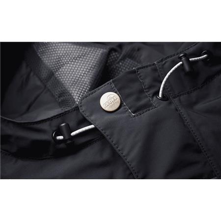 MÄNNERJACKE GEOFF ANDERSON BARBARUS 2 JACKET