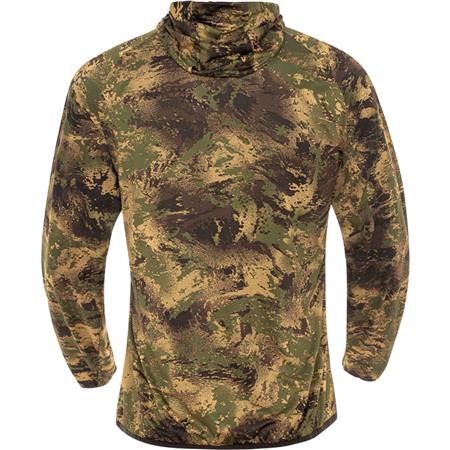 MÄNNERJACKE HARKILA DEER STALKER CAMO COVER