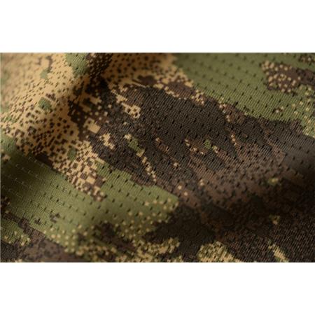 MÄNNERJACKE HARKILA DEER STALKER CAMO COVER