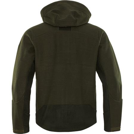 MÄNNERJACKE HARKILA METSO HYBRID