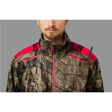 MÄNNERJACKE HARKILA MOOSE HUNTER 2.0 GTX