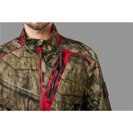 MÄNNERJACKE HARKILA MOOSE HUNTER 2.0 WSP