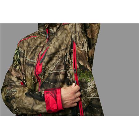 MÄNNERJACKE HARKILA MOOSE HUNTER 2.0 WSP