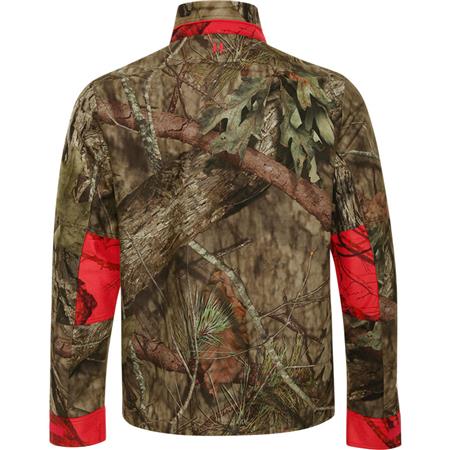 MÄNNERJACKE HARKILA MOOSE HUNTER 2.0 WSP