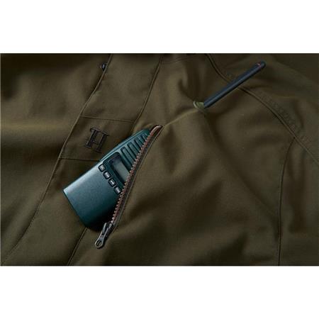 MÄNNERJACKE HARKILA PRO HUNTER ENDURE