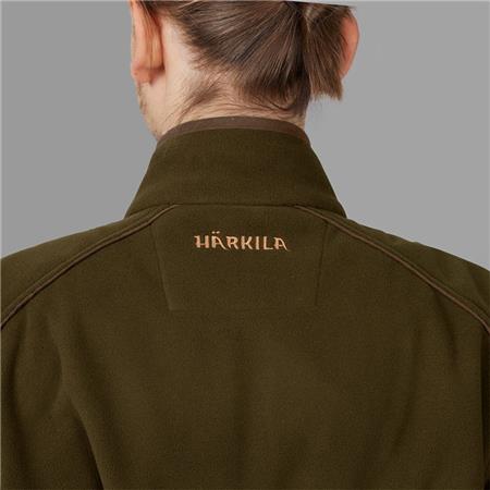 MÄNNERJACKE HARKILA STORNOWAY ACTIVE SHOOTING HSP