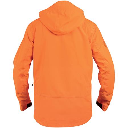 MÄNNERJACKE HART ALDATZ-J