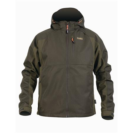 MÄNNERJACKE HART ARMOTION CLASS-J