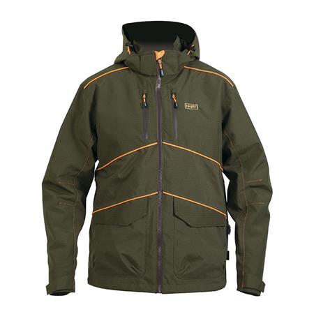 MÄNNERJACKE HART ARMOTION-J SPORT