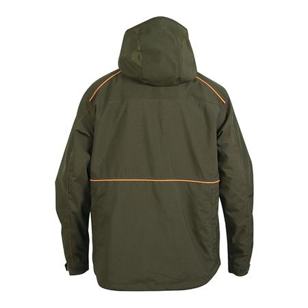 MÄNNERJACKE HART ARMOTION-J SPORT