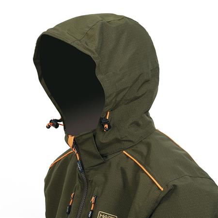 MÄNNERJACKE HART ARMOTION-J SPORT