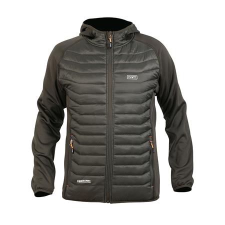 MÄNNERJACKE HART ATMOS