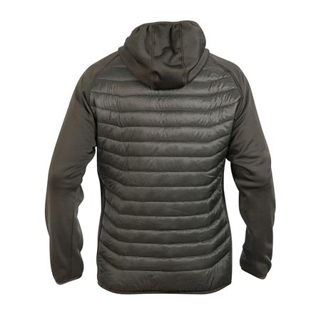 MÄNNERJACKE HART ATMOS