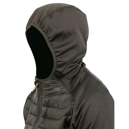 MÄNNERJACKE HART ATMOS