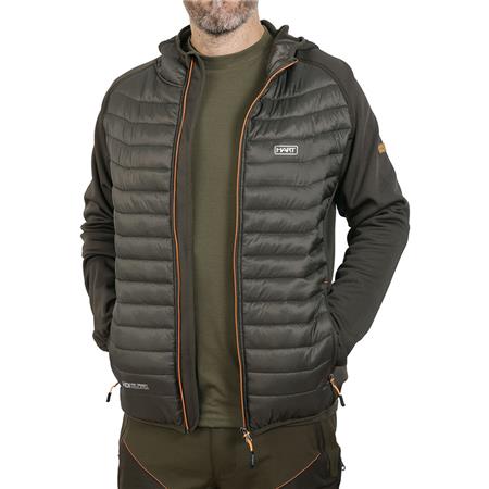 MÄNNERJACKE HART ATMOS