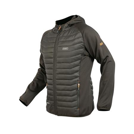 Männerjacke Hart Atmos