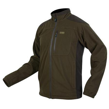 MÄNNERJACKE HART BELFORT-S