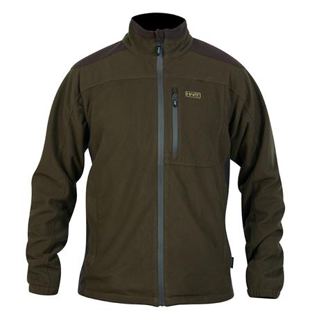 MÄNNERJACKE HART BELFORT-S