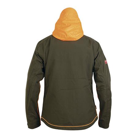 MÄNNERJACKE HART BIANDITZ-J XHP