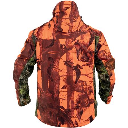 MÄNNERJACKE HART DONON-J 2SP