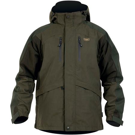 MÄNNERJACKE HART ENDURO-J XHP