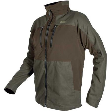 Männerjacke Hart Fielder-J