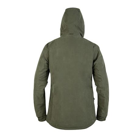 MÄNNERJACKE HART HEIDE-J