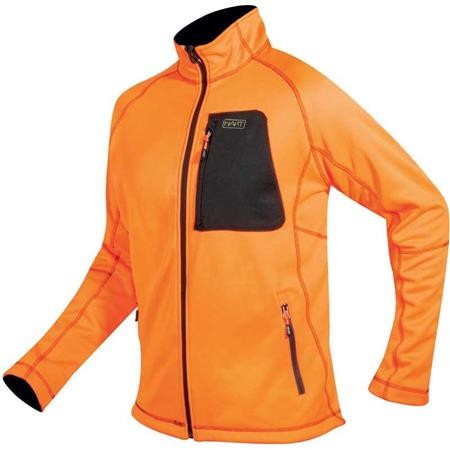 Männerjacke Hart Iron2-Ps