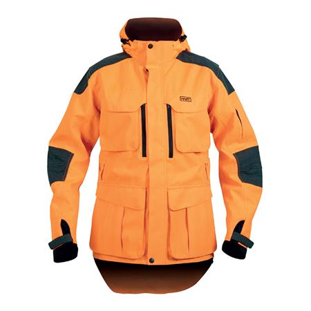 MÄNNERJACKE HART KERNIG TECH-J