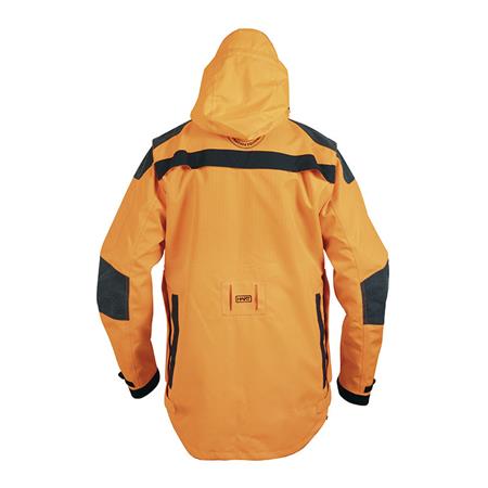 MÄNNERJACKE HART KERNIG TECH-J