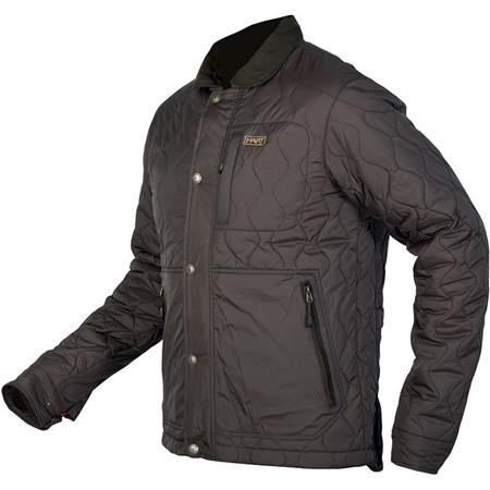 Männerjacke Hart Massaias-J