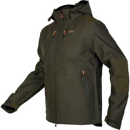 Männerjacke Hart Taunus-J