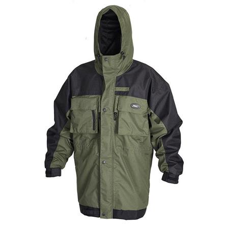 MÄNNERJACKE JMC FORCE LOCH