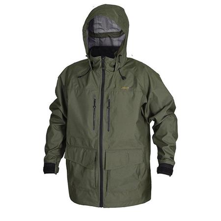 Männerjacke Jmc Pioneer