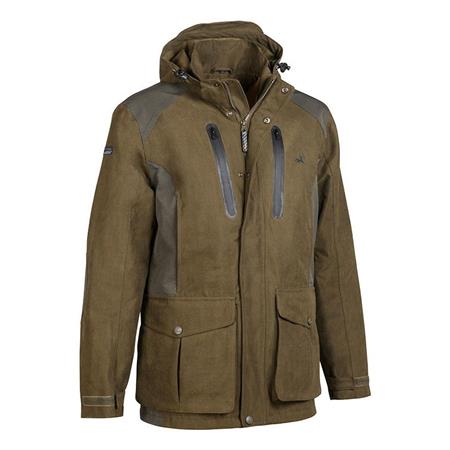 Männerjacke Ligne Verney-Carron Falcon