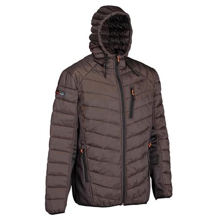 Männerjacke Ligne Verney-Carron Jaguar